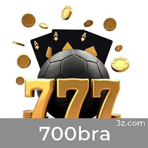 700bra casino: O Luxo do Programa VIP Exclusivo