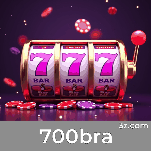 700bra: Rápido Download e Uso para Brasileiros