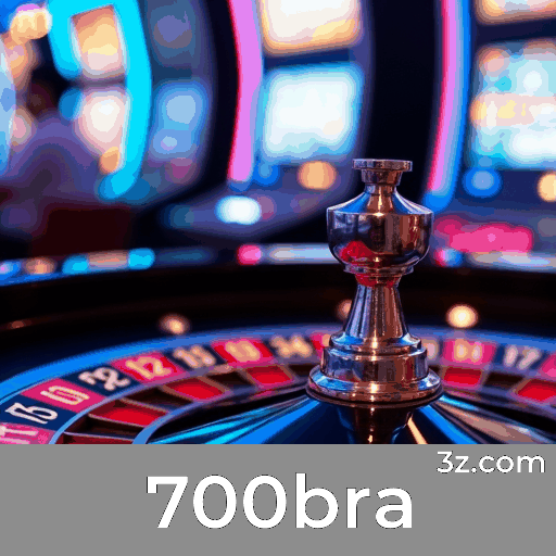 Maximize Promoções e Potencialize Seus Lucros na 700bra