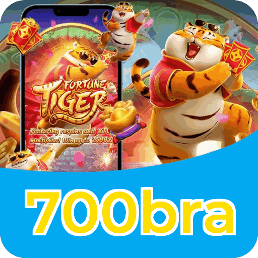 Pagamentos e segurança no app