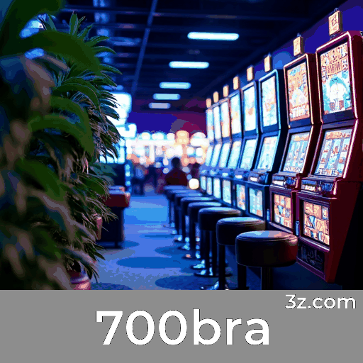 Maximize Promoções e Potencialize Seus Lucros na 700bra