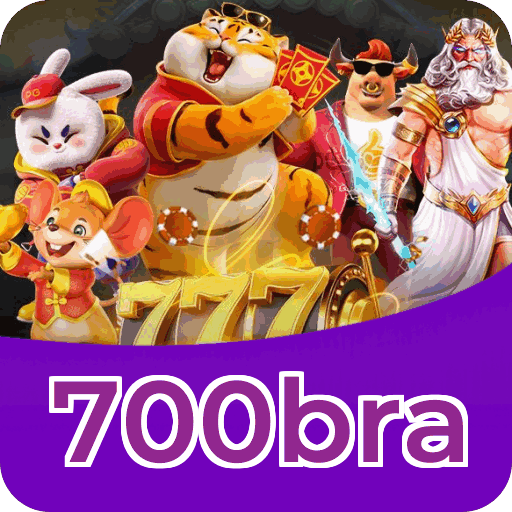 Fortune Series Premium Features