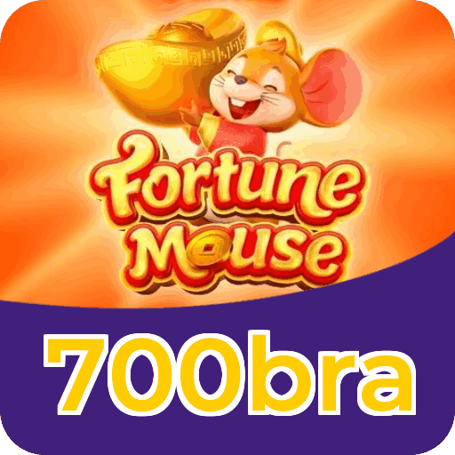 Download Android 700bra