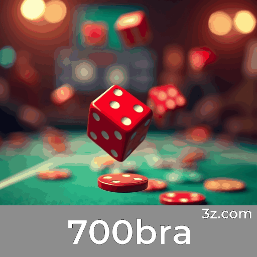 700bra: Rápido Download e Uso para Brasileiros
