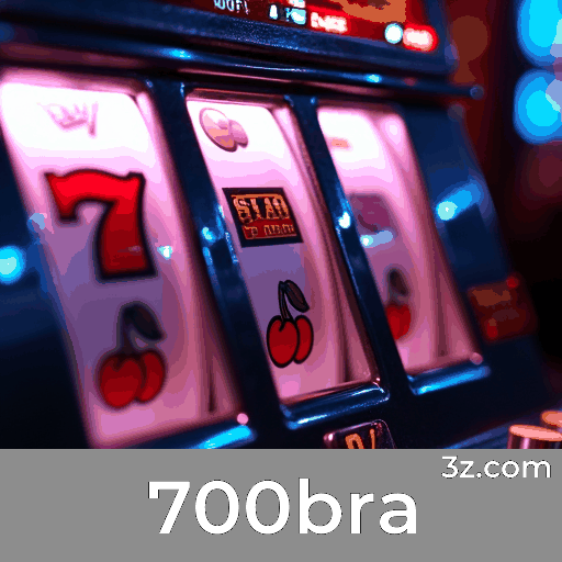 700bra: Esporte, Análise e Estratégia de Apostas