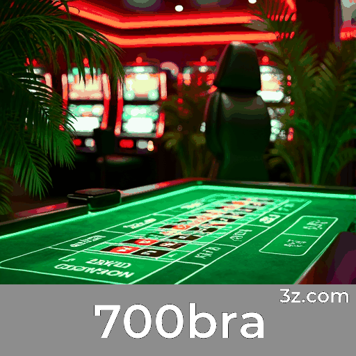 Maximize Promoções e Potencialize Seus Lucros na 700bra