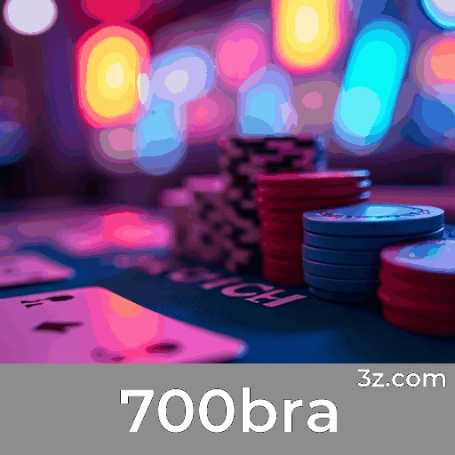Explore os Bônus Exclusivos do 700bra e Aumente Suas Chances