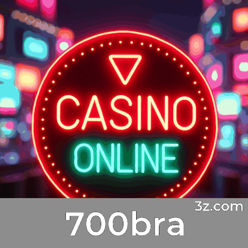 Explore os Bônus Exclusivos do 700bra e Aumente Suas Chances