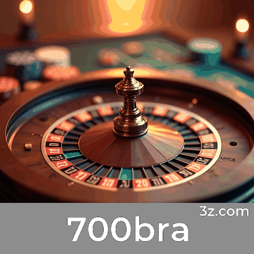 Experimente a Emoção Instantânea do Jogo Crash no 700bra
