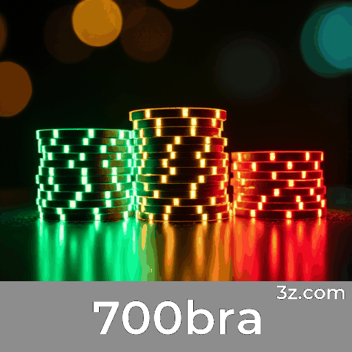 Experimente a Emoção Instantânea do Jogo Crash no 700bra