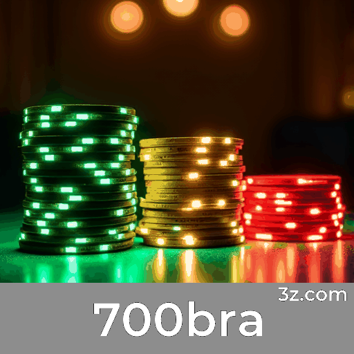 Maximize Promoções e Potencialize Seus Lucros na 700bra