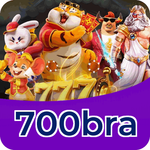 Bônus de Boas-vindas 700bra