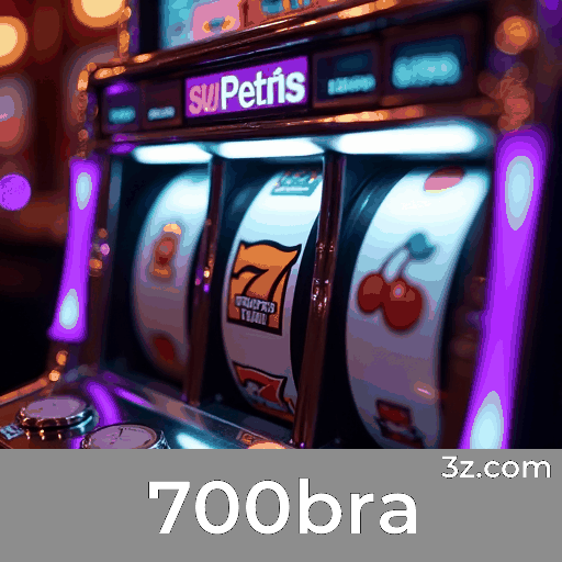 700bra: Esporte, Análise e Estratégia de Apostas