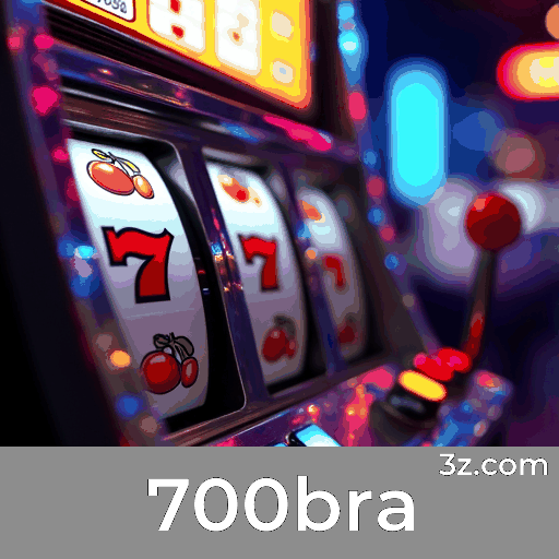 Maximize Promoções e Potencialize Seus Lucros na 700bra