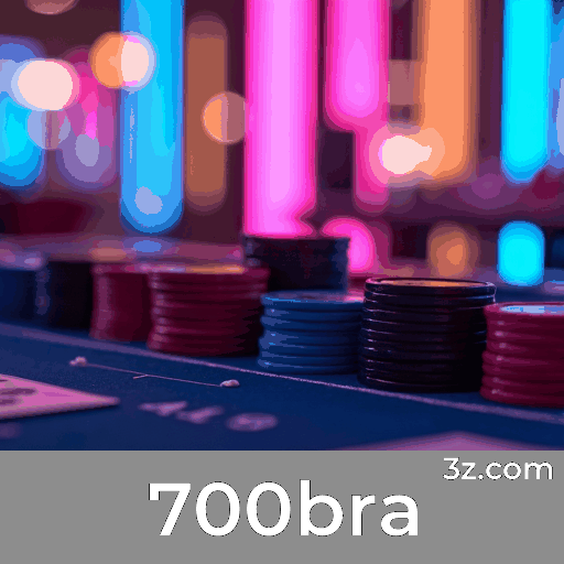 700bra: Rápido Download e Uso para Brasileiros