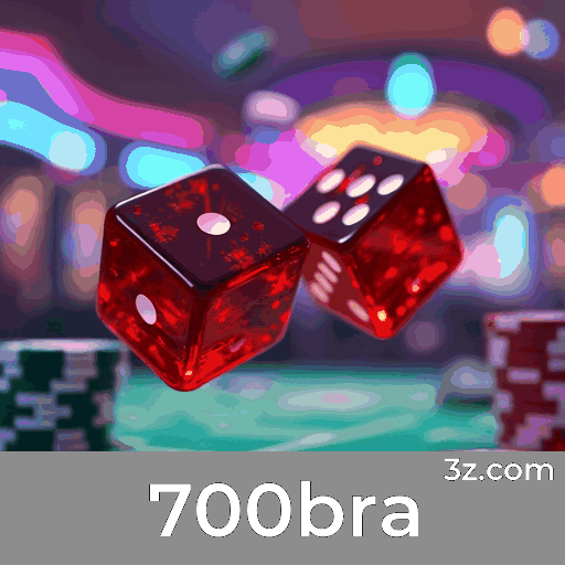 700bra: Rápido Download e Uso para Brasileiros