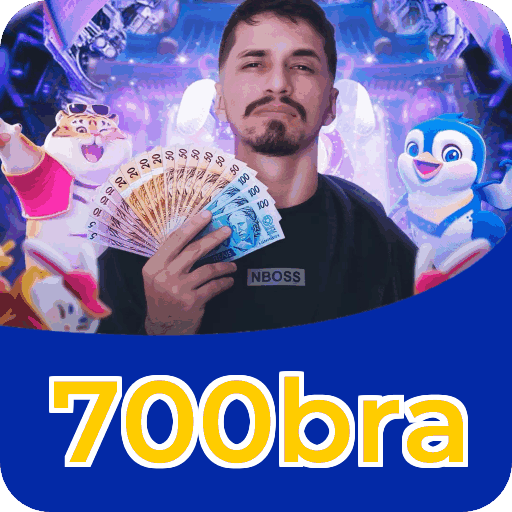 Poker variations - Texas Hold'em e Caribbean Stud