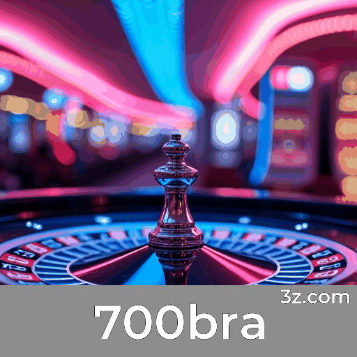 700bra: Plataforma de Comunidade e Interação Vibrante