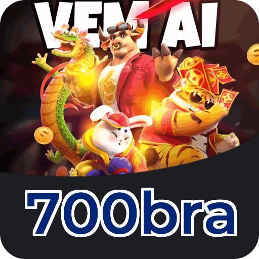 Telegram Promoções