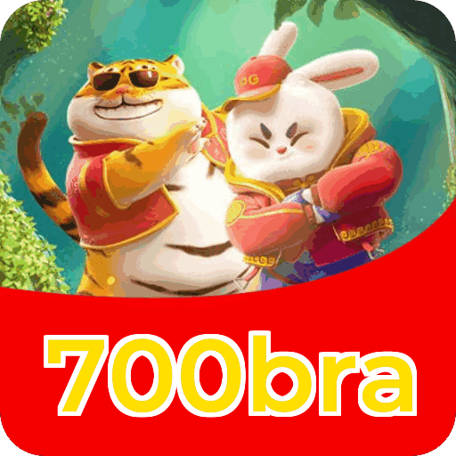 Baixar APK 700bra