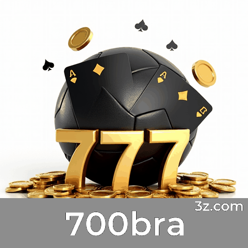 Experimente a Emoção Instantânea do Jogo Crash no 700bra