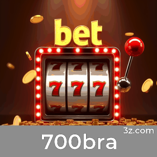 700bra casino: O Luxo do Programa VIP Exclusivo