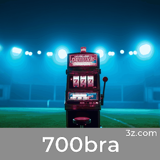 Explore os Bônus Exclusivos do 700bra e Aumente Suas Chances