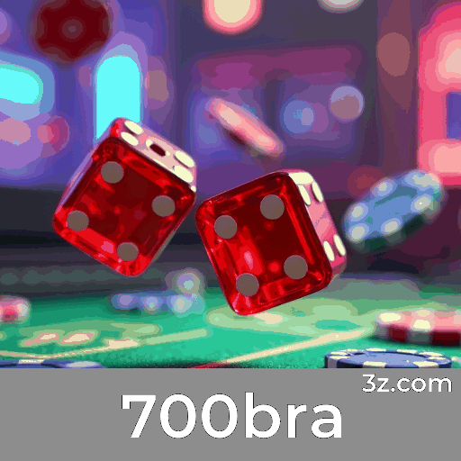 700bra: Plataforma de Comunidade e Interação Vibrante