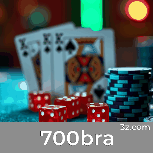 Experimente a Emoção Instantânea do Jogo Crash no 700bra